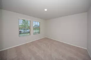 13156 Zion Dr, Providence Village, TX 76227 - Photo 10