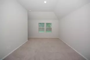 13156 Zion Dr, Providence Village, TX 76227 - Photo 14