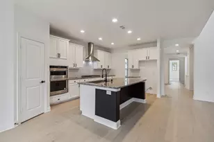 3737 Nottingham Dr, The Colony, TX 75056 - Photo 10