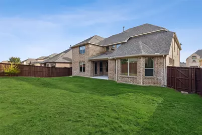 3737 Nottingham Drive, The Colony, TX 75056 - Photo 32