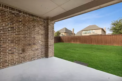 3737 Nottingham Drive, The Colony, TX 75056 - Photo 34
