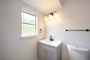 3856 Brambleton Pl, Forest Hill, TX 76119 - Photo 12
