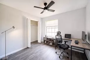 3856 Brambleton Pl, Forest Hill, TX 76119 - Photo 16