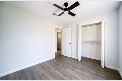 3856 Brambleton Place, Forest Hill, TX 76119 - Photo 18