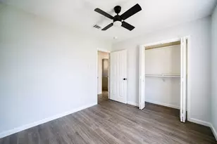 3856 Brambleton Pl, Forest Hill, TX 76119 - Photo 18