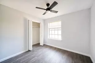 3856 Brambleton Pl, Forest Hill, TX 76119 - Photo 20