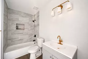 3856 Brambleton Pl, Forest Hill, TX 76119 - Photo 14