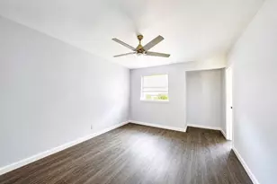 3856 Brambleton Pl, Forest Hill, TX 76119 - Photo 10