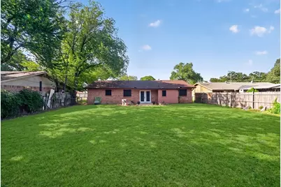 3856 Brambleton Place, Forest Hill, TX 76119 - Photo 26