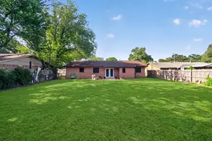 3856 Brambleton Pl, Forest Hill, TX 76119 - Photo 26