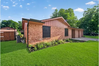 3856 Brambleton Place, Forest Hill, TX 76119 - Photo 22