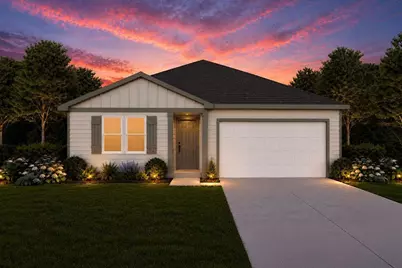 14 Humphreys Village, Merkel, TX 79536 - Photo 1