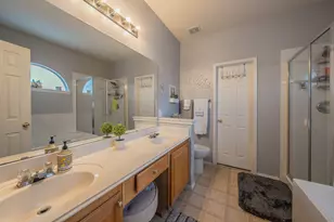 9032 Saratoga Rd, Fort Worth, TX 76244 - Photo 30