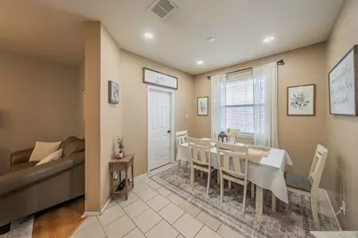 9032 Saratoga Road, Fort Worth, TX 76244 - Photo 10