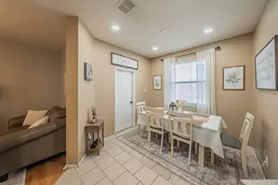 9032 Saratoga Rd, Fort Worth, TX 76244 - Photo 10
