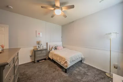 9032 Saratoga Road, Fort Worth, TX 76244 - Photo 24