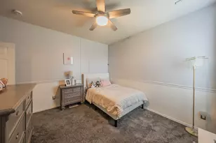 9032 Saratoga Rd, Fort Worth, TX 76244 - Photo 24