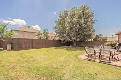 9032 Saratoga Road, Fort Worth, TX 76244 - Photo 36