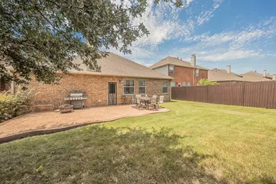 9032 Saratoga Road, Fort Worth, TX 76244 - Photo 34