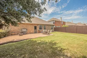 9032 Saratoga Rd, Fort Worth, TX 76244 - Photo 34
