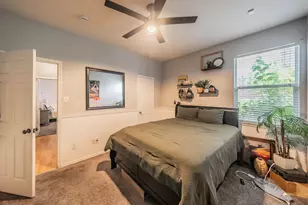 9032 Saratoga Rd, Fort Worth, TX 76244 - Photo 20