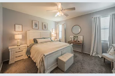 9032 Saratoga Road, Fort Worth, TX 76244 - Photo 26