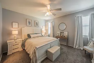 9032 Saratoga Rd, Fort Worth, TX 76244 - Photo 26