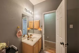 9032 Saratoga Rd, Fort Worth, TX 76244 - Photo 22
