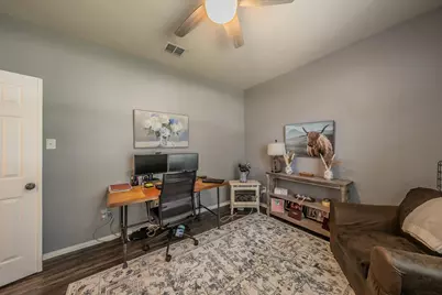 9032 Saratoga Road, Fort Worth, TX 76244 - Photo 4