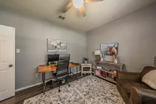 9032 Saratoga Rd, Fort Worth, TX 76244 - Photo 4