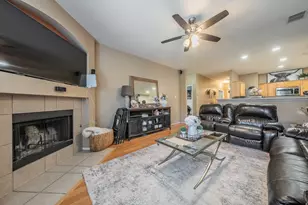 9032 Saratoga Rd, Fort Worth, TX 76244 - Photo 18
