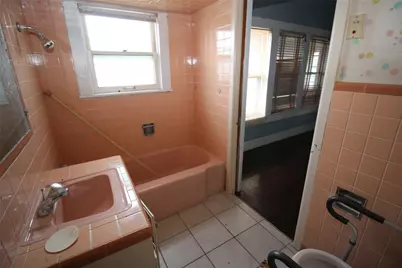 410 N Munday Avenue, Munday, TX 76371 - Photo 10