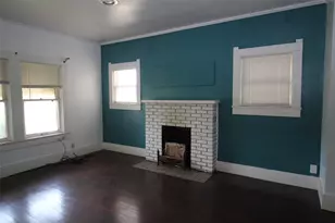 410 N Munday Ave, Munday, TX 76371 - Photo 6