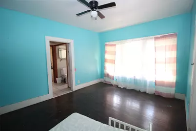 410 N Munday Avenue, Munday, TX 76371 - Photo 8