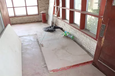 410 N Munday Avenue, Munday, TX 76371 - Photo 18