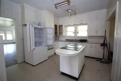 410 N Munday Avenue, Munday, TX 76371 - Photo 16