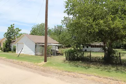410 N Munday Avenue, Munday, TX 76371 - Photo 26