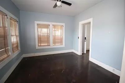 410 N Munday Avenue, Munday, TX 76371 - Photo 14