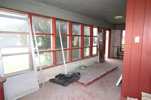 410 N Munday Ave, Munday, TX 76371 - Photo 20