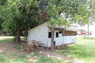 410 N Munday Avenue, Munday, TX 76371 - Photo 24