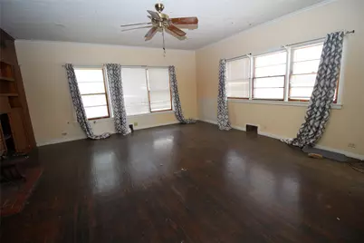 410 N Munday Avenue, Munday, TX 76371 - Photo 12