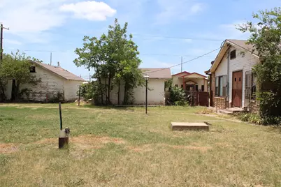 410 N Munday Avenue, Munday, TX 76371 - Photo 22