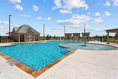 2531 Pine Island Court, Crandall, TX 75114 - Photo 32