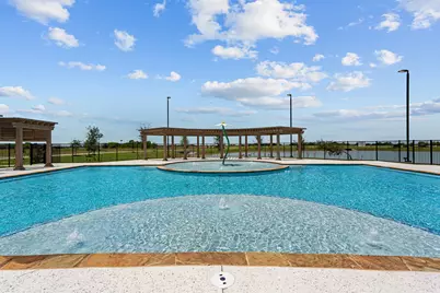 2531 Pine Island Court, Crandall, TX 75114 - Photo 36