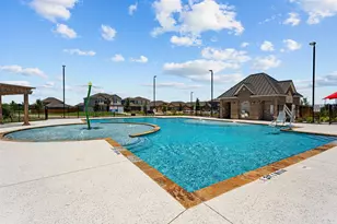 2531 Pne Is Ct, Crandall, TX 75114 - Photo 34