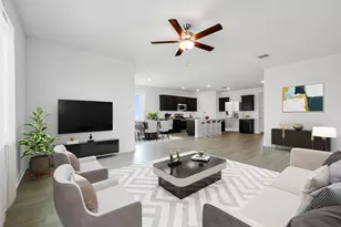 2531 Pne Is Ct, Crandall, TX 75114 - Photo 2