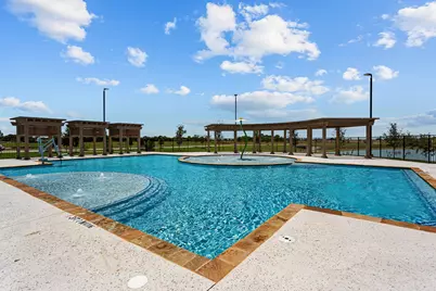 2531 Pine Island Court, Crandall, TX 75114 - Photo 36