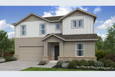 2531 Pine Island Court, Crandall, TX 75114 - Photo 1