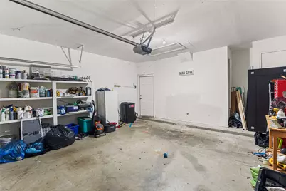 2219 Greenview Drive, Carrollton, TX 75010 - Photo 20