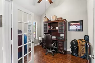2219 Greenview Dr, Carrollton, TX 75010 - Photo 1